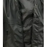Giacca Uomo Autunno/Inverno Made in Cina Quotidiano Colori Casuale Standard — foto 3