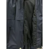 Giacca Uomo Autunno/Inverno Made in Cina Quotidiano Colori Casuale Standard — foto 3