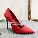rosso