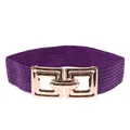 viola