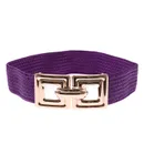 viola