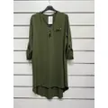 olive