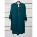 blu #035972