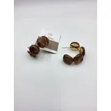 Bigiotterie Orecchini Quattro stagioni Made in Cina Quotidiano Colore Unico — foto 1