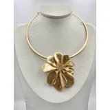 Bigiotterie Collana Quattro stagioni Made in Cina Quotidiano Colore Unico — foto 1