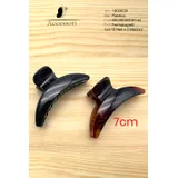 Donna Accessori per capelli Quattro stagioni Made in Cina Quotidiano — foto 1
