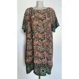 Abiti Donna Made in Italia — foto 1