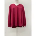 rosso