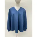 blu