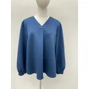 blu