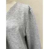 MAGLIA IN VISCOSA — foto 3