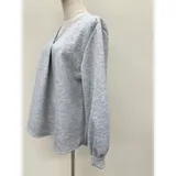 MAGLIA IN VISCOSA — foto 4