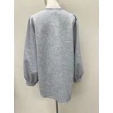 MAGLIA IN VISCOSA — foto 5