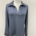 blu