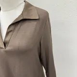 MAGLIA A MANICA LUNGA — foto 4