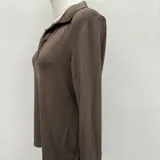 MAGLIA A MANICA LUNGA — foto 5