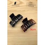 Donna Accessori per capelli Quattro stagioni Made in Cina Quotidiano — foto 1