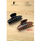 Donna Accessori per capelli Quattro stagioni Made in Cina Quotidiano — foto 1