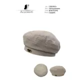 Bombetta CAPPELLO DA DONNA Made in Cina Quotidiano — foto 1