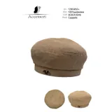 Bombetta CAPPELLO DA DONNA Made in Cina Quotidiano — foto 3