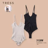 Intimo Donna Quattro stagioni Made in Cina Quotidiano Vari Colori Standard — foto 1