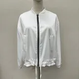 GIACCA LEGGERA CASUAL — foto 1
