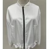 GIACCA LEGGERA CASUAL — foto 3
