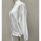 GIACCA LEGGERA CASUAL — foto 5
