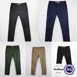 Pantaloni casual classico leggero — foto 1