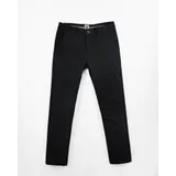 Pantaloni casual classico leggero — foto 3