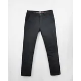 Pantaloni casual classico leggero — foto 4