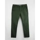 Pantaloni casual classico leggero — foto 5
