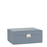 Borsa a Mano Donna Primavera/Estate Quotidiano — foto 4