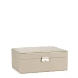 Borsa a Mano Donna Primavera/Estate Quotidiano — foto 5