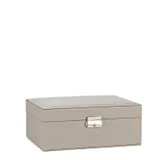 Borsa a Mano Donna Primavera/Estate Quotidiano — foto 3