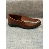 Sneakers(U) Uomo Sneakers basse Uomo — foto 3