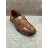 Sneakers(U) Uomo Sneakers basse Uomo — foto 1