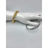 Bigiotterie Bracciali Quattro stagioni Made in Cina Quotidiano Vari Colori — foto 1