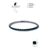 Cavigliere Estate Made in Cina Quotidiano Vari Colori — foto 5
