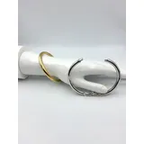 Bigiotterie Bracciali Quattro stagioni Made in Cina Quotidiano Vari Colori — foto 1
