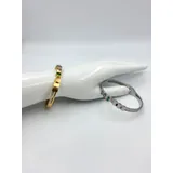 Bigiotterie Bracciali Quattro stagioni Made in Cina Quotidiano Vari Colori — foto 1