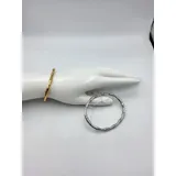 Bigiotterie Bracciali Quattro stagioni Made in Cina Quotidiano Vari Colori — foto 1