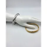 Bigiotterie Bracciali Quattro stagioni Made in Cina Quotidiano Vari Colori — foto 1