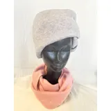 Scaldacollo Unisex Unisex Made in Italia — foto 5