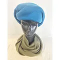blu #035972
