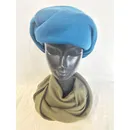 blu #035972