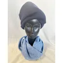 blu #000033