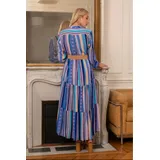 Vestiti Genere Vestiti Donna Estate Quotidiano Vari Colori — foto 5