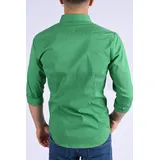 Camicia uomo long — foto 3