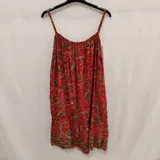 Vestiti Genere Vestiti Donna Estate Made in Italia Quotidiano Vari Colori Standard — foto 3